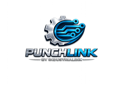 PunchLink by IndustriaLink