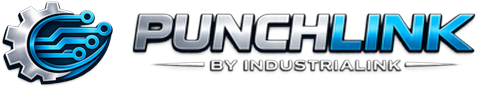 PunchLink by IndustriaLink
