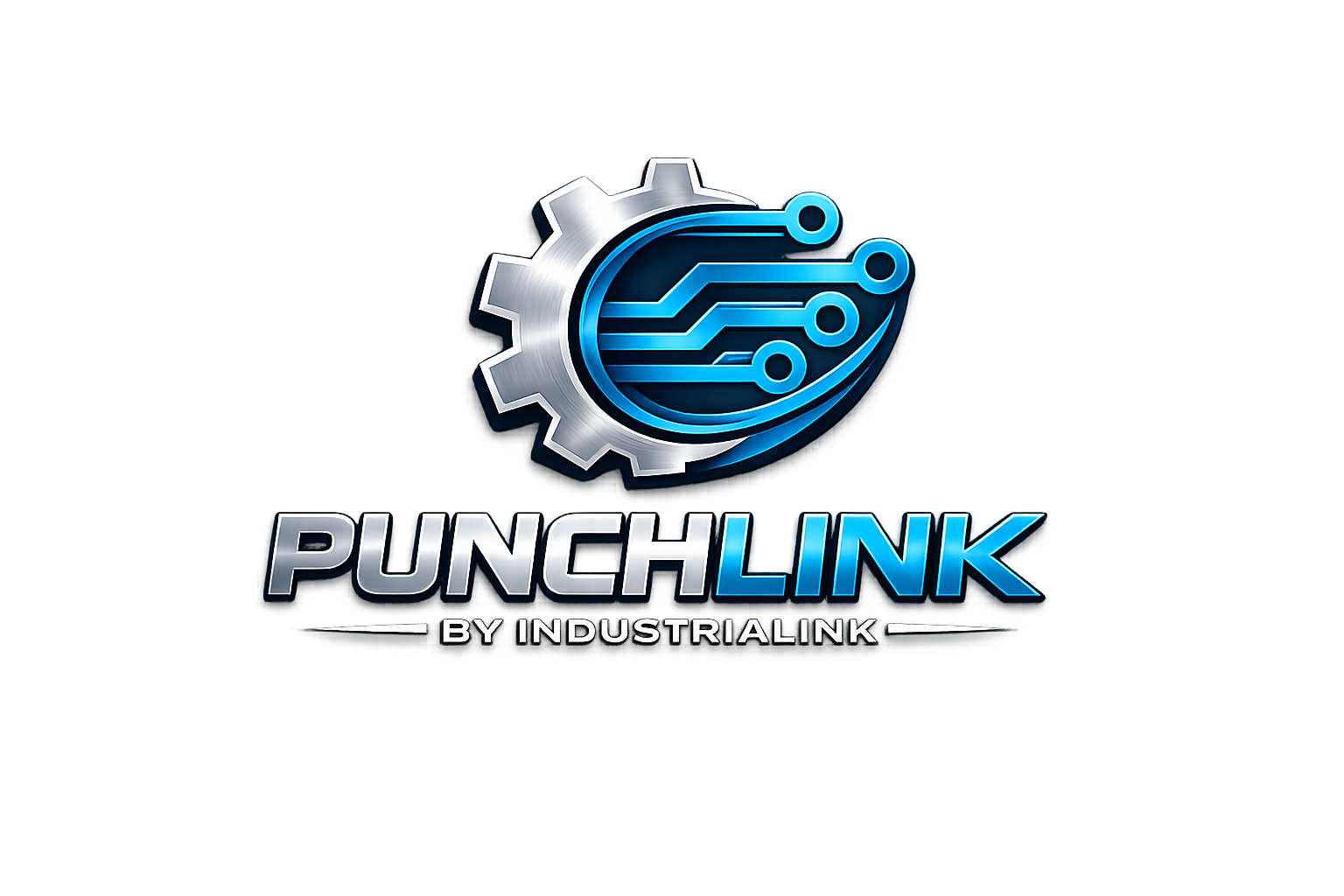 PunchLink